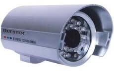 Camera QUESTEK QTC 205