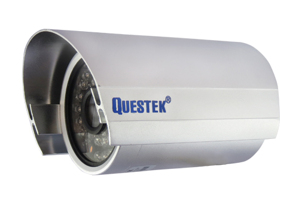 Camera box Questek QTC-205C