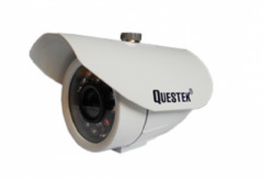 Camera Questek QTC-206C