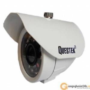 Camera Questek QTC-206C