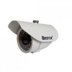 Camera Questek QTC-206E