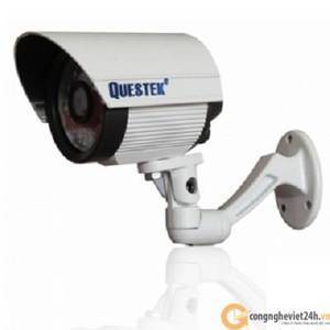 Camera Questek QTC-206I