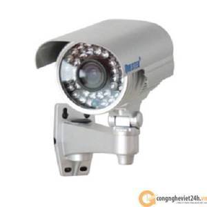 Camera Questek QTC-209EZ