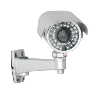 Camera Questek QTC-209EZ