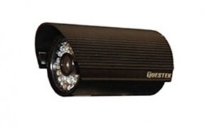 Camera Questek QTC-217C