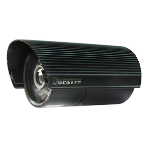 Camera Questek QTC-217C