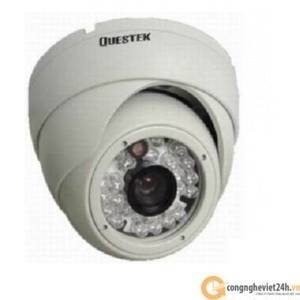 Camera Questek QTC-218C