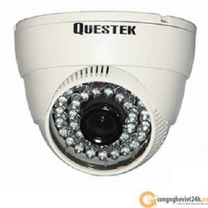 Camera Questek QTC-219EZ