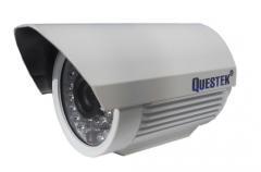 Camera Questek QTC-223EZ