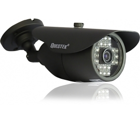 Camera box Questek QTX-1310R - hồng ngoại