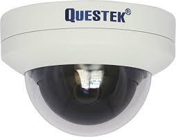 Camera Questek QTX-1712Z