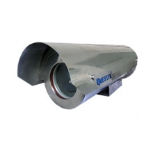 Camera QUESTEK QTX- 8080AHD