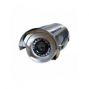 Camera QUESTEK QTX- 8080AHD