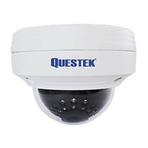 Camera Questek Win-6013IP