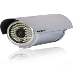 Camera Questek Win-6032IP