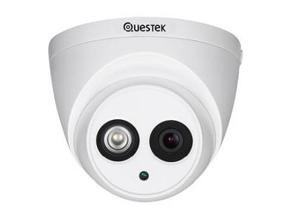 Camera Questek Win-6144S 4.0 Megapixel