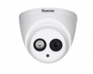 Camera Questek Win-6144S 4.0 Megapixel