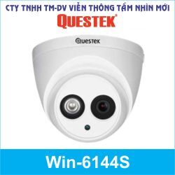 Camera Questek Win-6144S 4.0 Megapixel