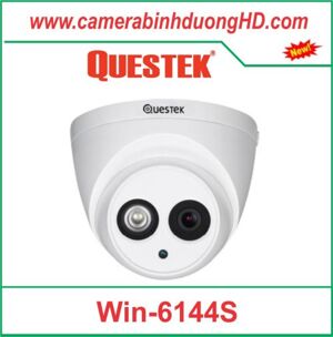Camera Questek Win-6144S 4.0 Megapixel