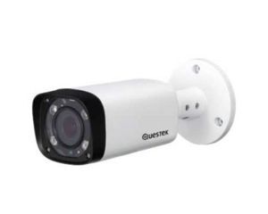 Camera Questek Win-6154S