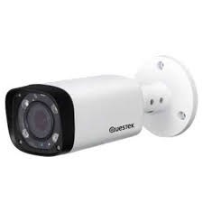 Camera Questek Win-6154S