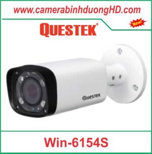 Camera Questek Win-6154S