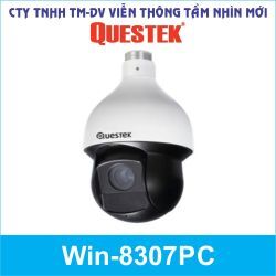 Camera Questek Win-8307PC