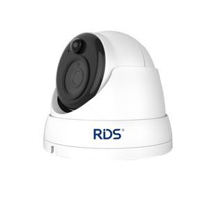 Camera RDS AHD HTB226B-PIR