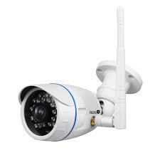 Camera RDS IP IPW603