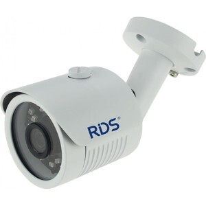 Camera RDS IPX300FL