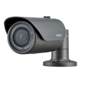 Camera Samsung AHD Bullet 4MP HCO-7020R