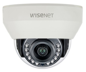 Camera Samsung AHD Dome 4MP HCD-7020R