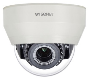 Camera Samsung AHD Dome 4MP HCD-7070R