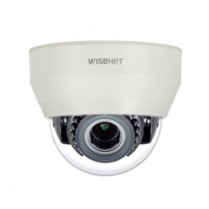 Camera Samsung AHD Dome 4MP HCD-7070R