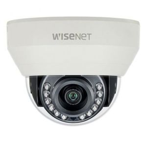 Camera Samsung AHD Dome 4MP HCD-7020R