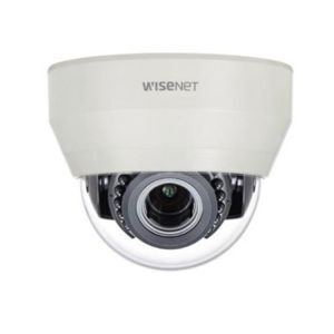 Camera Samsung AHD Dome 4MP HCD-7070R