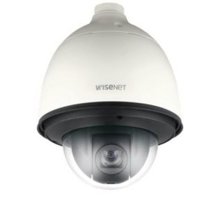 Camera Samsung AHD PTZ HCP-6230H