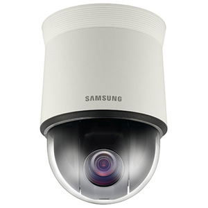 Camera Samsung AHD speed dome HCP-6320AP