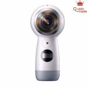 Camera Samsung Gear 360 SM-R210