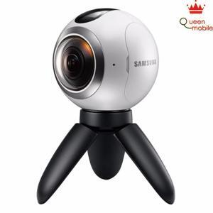 Camera Samsung Gear 360 SM-R210