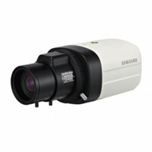 Camera Samsung SCB-5000PD