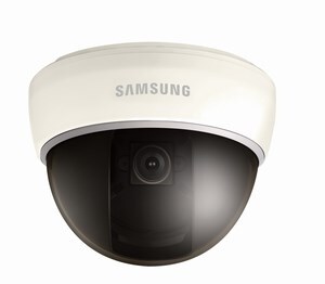 Camera Samsung SCD-2020