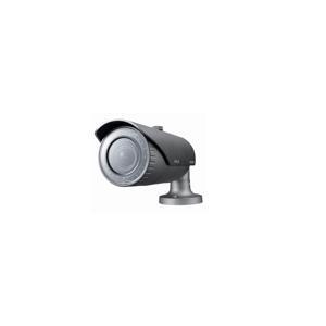 Camera SAMSUNG SCO-6081RP - hồng ngoại