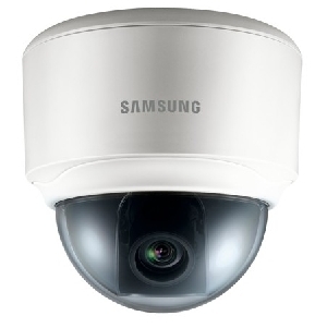 Camera Samsung SND-3082P