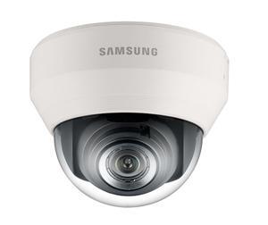 Camera samsung SND-7084P