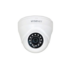 Camera Samsung Wisenet 2.0Mp Zce-6020R/vap