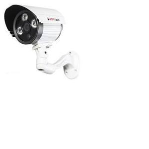 Camera SAMTECH AHD STC-6313