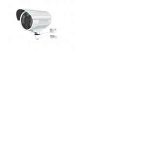 Camera SAMTECH AHD STC-6613