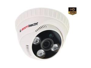 Camera Samtech STC-3010