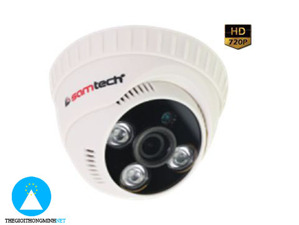 Camera Samtech STC-3010